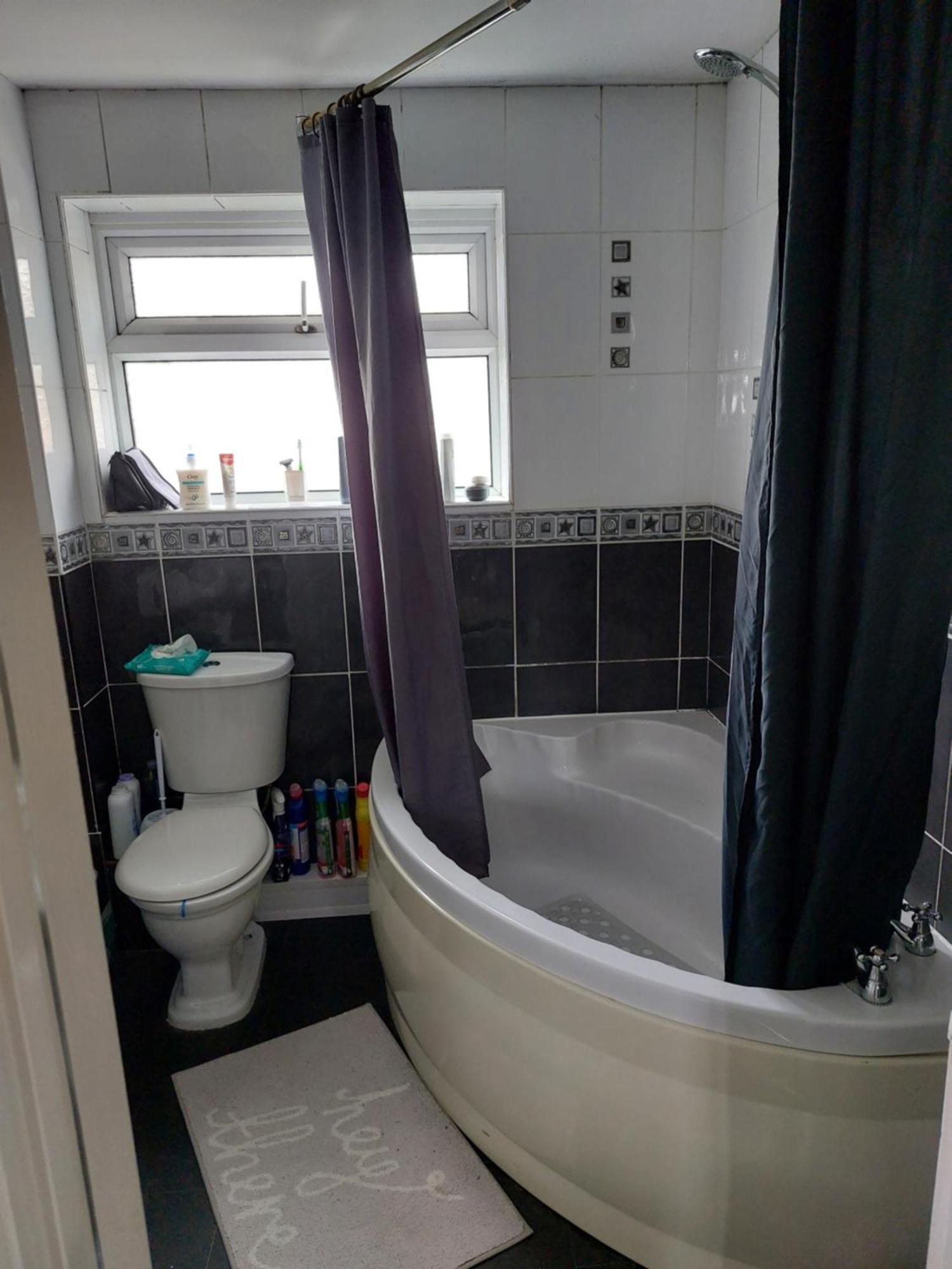 Stratton  Bude Homestay מראה חיצוני תמונה