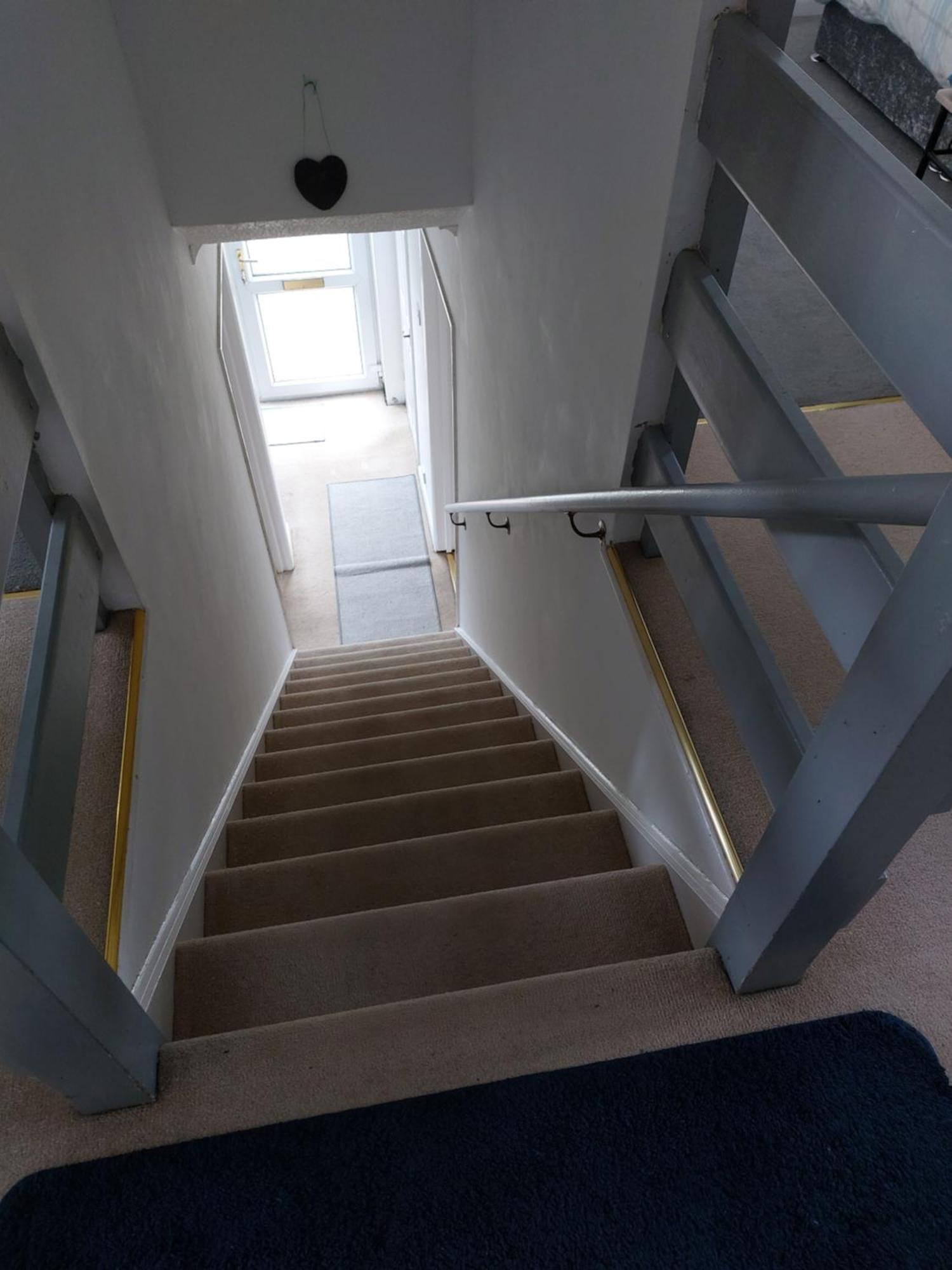 Stratton  Bude Homestay מראה חיצוני תמונה