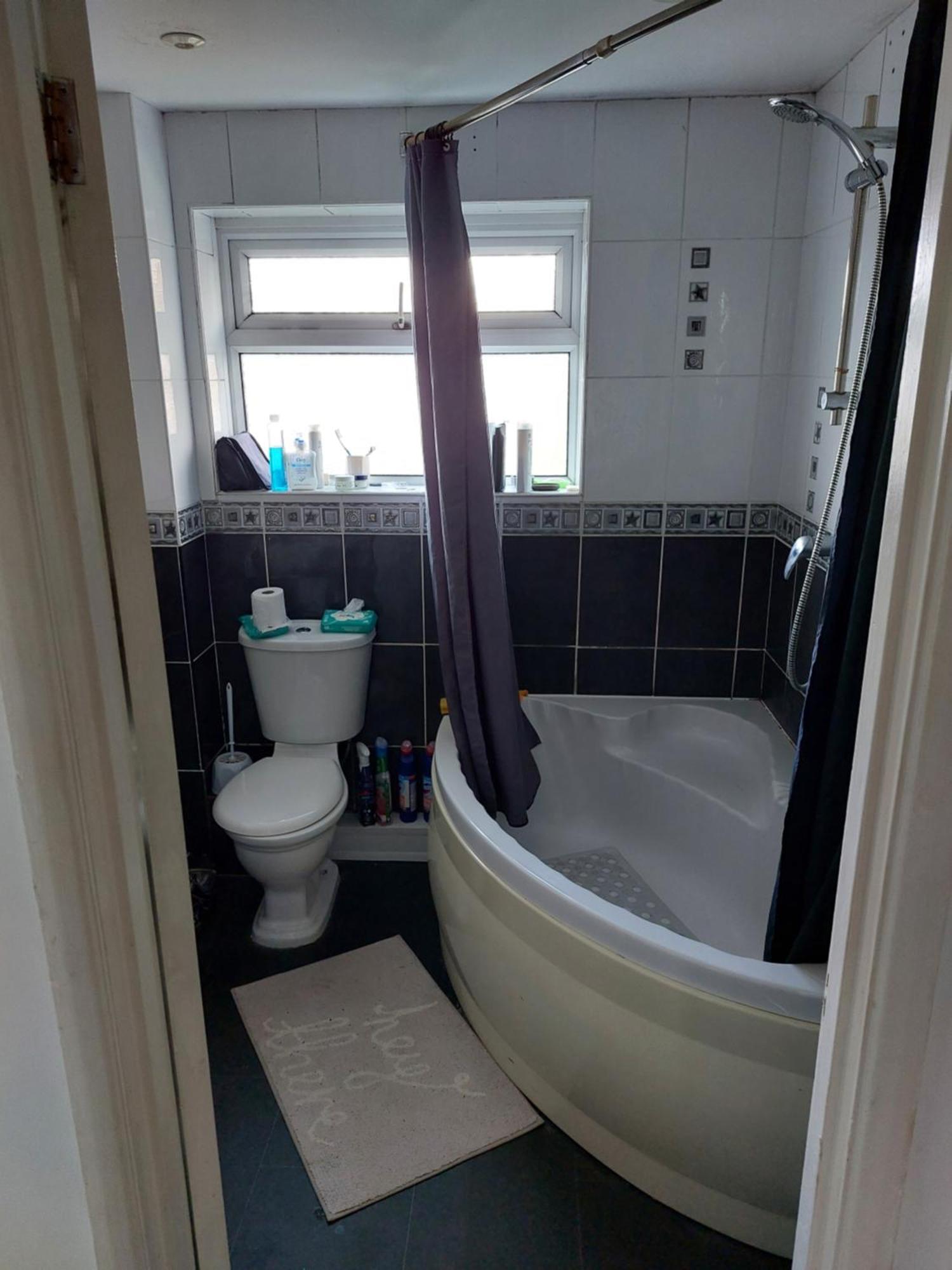 Stratton  Bude Homestay מראה חיצוני תמונה